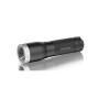 Torcia Led Lenser M14X - LED LENSER