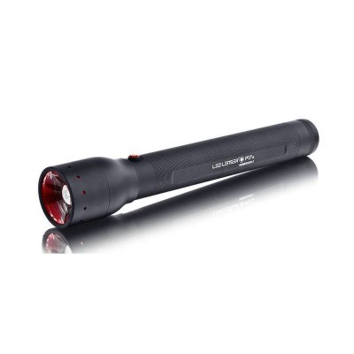 Torcia Led Lenser P17.2 - LED LENSER