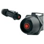 Torcia F1 - LED LENSER