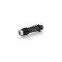 Torcia F1 - LED LENSER