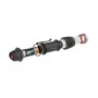 Torcia F1 - LED LENSER