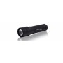 Torcia multicolore P7QC - LED LENSER